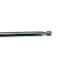 Uro Parts Antenna Mast, Lna4134Aa LNA4134AA - alternate 4